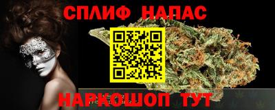 сатива Краснодар